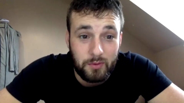 Liamcooks6999  15-07-2021 video taboo